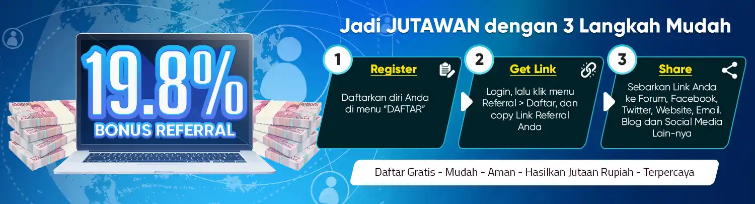 Agen Judi | Game Online Terpercaya Uang Asli - Javaplay88 